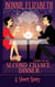 Second Chance Dinner - The Familiar Cafe