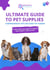Ingleside Reviews' Ultimate Guide to Pet Supplies: Comprehensive Tips for Every Pet Parent - Ingleside Reviews’ Comprehensive Lifestyle Library: Your Ultimate Resource for Modern Living., #6