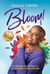 Bloom!: The Strategy Chick’s Guide to Unlocking Your Power