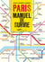 Paris manuel de survie