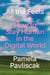 All the Feels - How to Stay Human in the Digital World