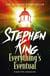 Everything's Eventual - A riveting, dark story collection from the No. 1 bestseller