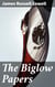 The Biglow Papers - Satirical Yankee Verse on 19th-Century America: A Timeless Blend of Humor and Social Commentary