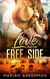 Love On The Free Side - Peak Town, Colorado, #5