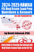2024-2025 HAWAII PSI Real Estate Exam Prep Questions & Answers: Study Guide to Passing the Salesperson Real Estate License Exam on the 1st Try