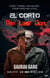 El Corto: The Last Don