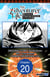 My Adventurer Life: I Became the Strongest Magic-Refining Sage in a New World #020