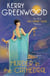 Murder in the Cathedral - The brand new mystery in the Phryne Fisher series
