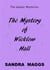 The Mystery of Wicklow Hall - The Hooper Mysteries, #4