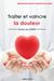Traiter et vaincre la douleur