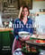 Family Table - Farm Cooking from the Elliott Homestead