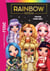 Rainbow High 05 - Toutes pour une !
