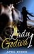 Lady Godiva 1 - Lady Godiva