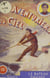 Les aventuriers du ciel (7). Le bateau magique