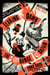 Tearing Down the Orange Curtain - How Punk Rock Brought Orange County to the World