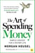 The Art of Spending Money - Simple Choices for a Richer Life