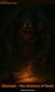 Gharzael - The Gluttony of Souls - Seven Heavens Lost, #5