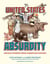 The United States of Absurdity - Untold Stories from American History