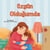 Üzgün Olduğumda - Turkish Bedtime Collection