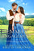 Emma's Engagement - Clover Creek Community, #1