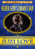 Older Gentleman's Day (Book 3 Regency Life Series) - Regency Life, #3