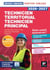 Réussite Concours - Technicien territorial/principal - Préparation complète 2026-2027