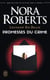 Lieutenant Eve Dallas (Tome 28) - Promesses du crime