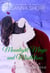 Moonlight, Magic and Mistletoes. Two-Natured London 5.6. - Two-Natured London, #7