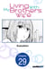 Living With My Brother's Wife #029