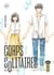 Corps solitaires - Tome 2