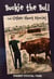 Buckie the Bull and Other Short Stories