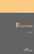 Pulsations - Poèmes