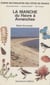 Guides naturalistes des côtes de France (2) - La Manche : du Havre à Avranches