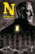 Newburn - Tome 1 - Ils savent qui je suis