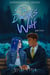 The Doctor's Wolf: Part Two - Supernatural Lovers, #2