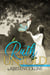 Ruth Untold - An Untold Series Novelette