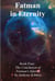 Fatman in Eternity - Fatman's Inferno, #4