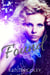 Found - Trinity Trilogy, #2