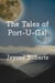 The Tales of Port-U-Gal 1 - The Tales of Port-U-Gal, #1