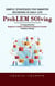 Problem Solving: Simple Strategies for Smarter Decisions in Daily Life (A Comprehensive Beginner's Guide to Rational Analysis & Creative Problem Solving)