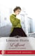 Les amants de Londres (Tome 1) - Laffront