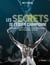 Les Secrets de l'équipe championne - Comprendre, mesurer et optimiser la dimension relationnelle pour la performance collective