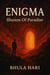 Enigma: The Illusion of Paradise - ENIGMA, #2
