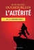 L'altérité
