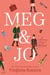 Meg and Jo