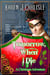 Tomorrow, When I Die: A Christmas Adventure - The Adventures of Viola Stewart