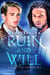 Ruin And Will - An Act Of Piracy, #2