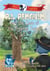 P.I. Penguin and the Case of the Treetop Tagger - P.I. Penguin, #4