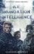 Ice Inundation Intelligence