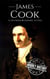 James Cook: A Life from Beginning to End - Biographies of Explorers